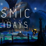 Cosmic Holidays