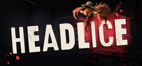 Headlice