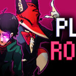 Play Rough