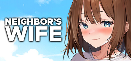 Neighbor’s Wife
