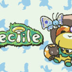 Insectile