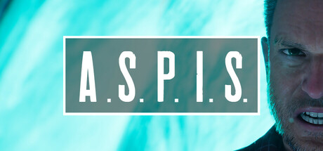 header-2