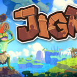 Jigrift