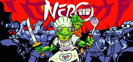 NERO