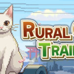 Rural Cat Trails