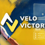 Velo Victory