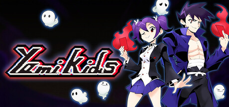 header-214
