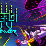 Beat Weaver