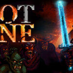 Lootbane
