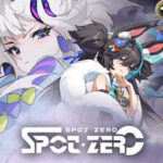 Spot Zero