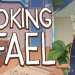 Looking For Fael