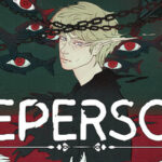 Deperson