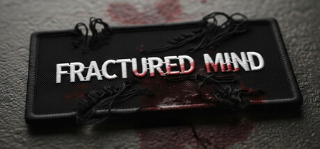 Fractured Mind