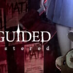 Misguided Remastered