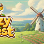 Cozy Crest