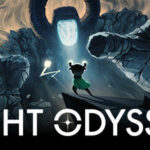 Light Odyssey