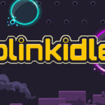 PlinkIdle
