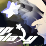 Leap Galaxy