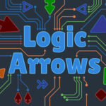 Logic Arrows