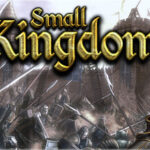 Small Kingdoms