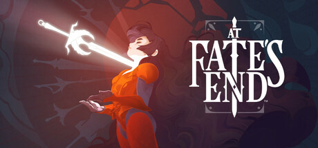 At Fate’s End
