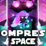 Compress(space)