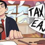 Tax It Easy