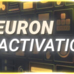 Neuron Activation