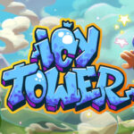 Icy Tower