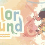 Colorbound