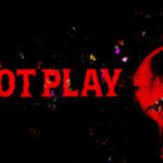 DO NOT PLAY