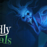 Deadly Deals
