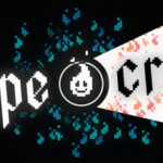 SCOPECREEP
