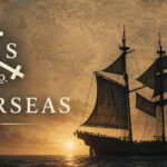 Neverseas
