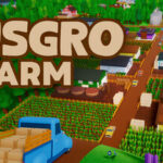 Musgro Farm