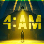 4:AM