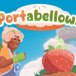 Portabellows