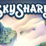 SkyShard