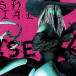 Brush Burial: Bruiseland