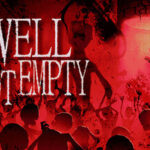 THE WELL IS NOT EMPTY