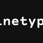 Kinetype