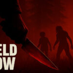Ashfield Hollow