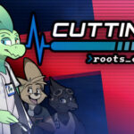 Cutting Edge: Roots Of Mutation