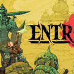 Entropy
