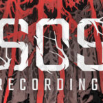 SOS Recordings
