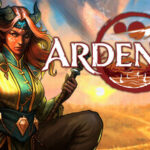 Ardenfall