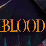Inkblood