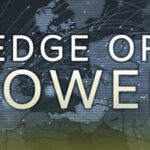Edge of Power