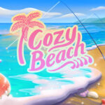 Cozy Beach