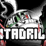 CitaDrill